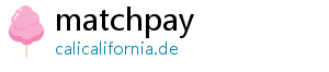 matchpay