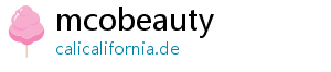 mcobeauty