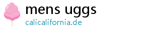 mens uggs