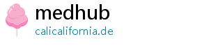 medhub