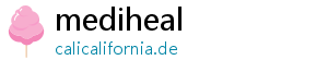 mediheal