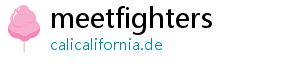 meetfighters