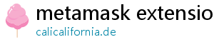 metamask extension wallet ink