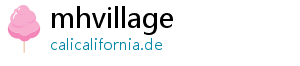 mhvillage