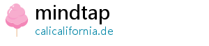 mindtap