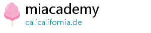 miacademy