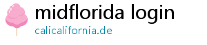 midflorida login