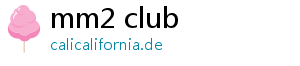 mm2 club