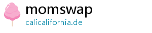 momswap