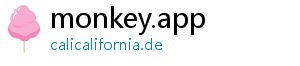 monkey.app