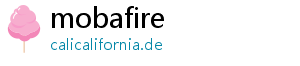 mobafire