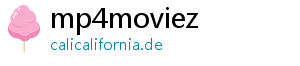 mp4moviez