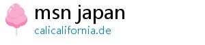 msn japan