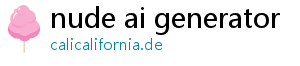 nude ai generator