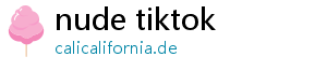 nude tiktok