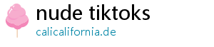 nude tiktoks