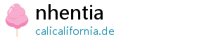 nhentia