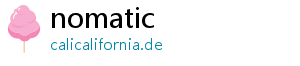 nomatic