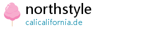 northstyle