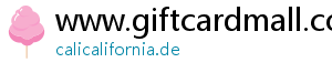 www.giftcardmall.com/mygift