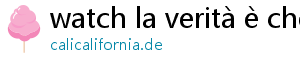 watch la verità è che non gli piaci abbastanza