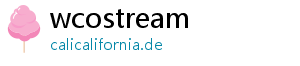 wcostream