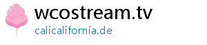 wcostream.tv