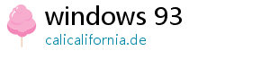 windows 93