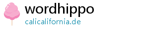 wordhippo