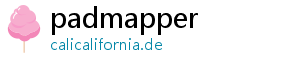 padmapper