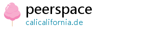 peerspace