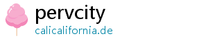 pervcity