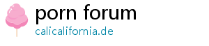 porn forum