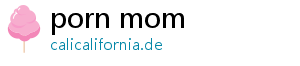 porn mom