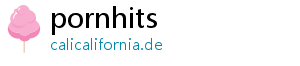 pornhits