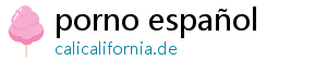 porno español