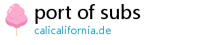 port of subs