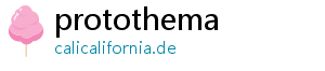 protothema