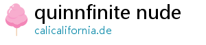 quinnfinite nude