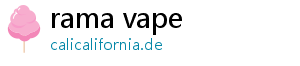 rama vape