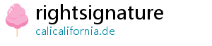 rightsignature