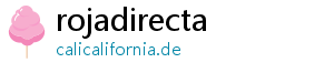 rojadirecta