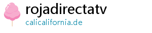 rojadirectatv