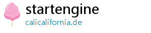 startengine