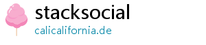 stacksocial