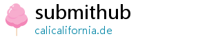 submithub