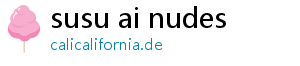 susu ai nudes