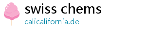 swiss chems