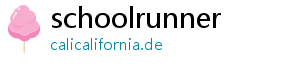 schoolrunner