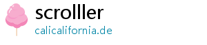 scrolller